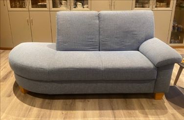 Abbildung: Sofa