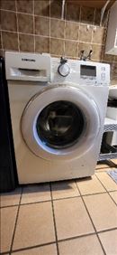 Abbildung: zu verschenken / Selbstabholer