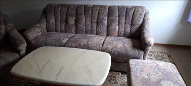 Abbildung: Reichelsheim