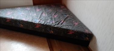 Abbildung: Reichelsheim