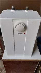 Abbildung: Reichelsheim