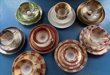 Abbildung: Verschiedenes 