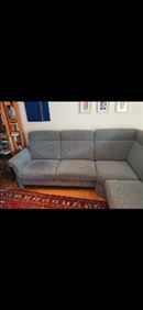 Abbildung: Ecksofa photos 2026- Oktober 